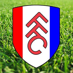 Profile picture for DutchFFC