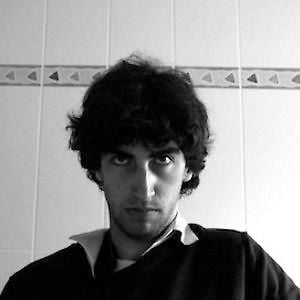 Profile picture for Baptiste Grandin