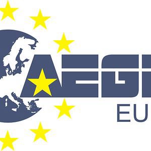 Profile picture for AEGEE TV