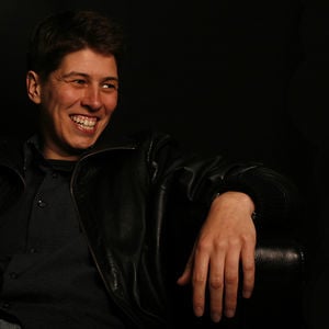 Profile picture for lucas platero