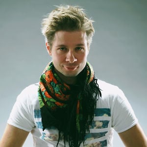 Profile picture for pete veijalainen