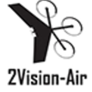 Profile picture for 2Vision-Air