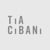 TiA CiBANi