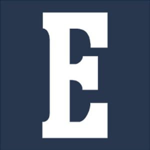 Profile picture for Edwin Europe