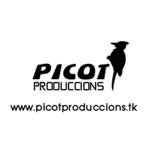 Profile picture for © PICOT PRODUCCIONS