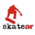 Skatear