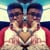 Dean Thaqif