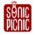 SonicPicnic