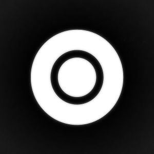 Profile picture for Spitfire Company