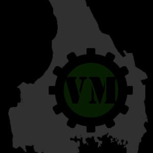 Profile picture for varmlandsmaskinen