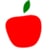 Mindapples