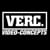 Floris Vercauteren