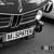Ayrton @ Drive19 Photography