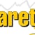 Pareti Sportcenter