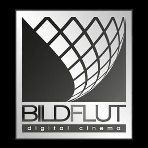 Profile picture for BILDFLUT - Digital Cinema