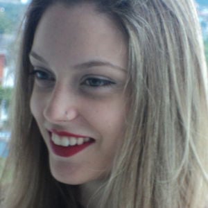Profile picture for Lydia Caldana