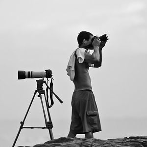 Profile picture for João Linhares