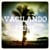 vacilando films