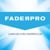 FaderPro
