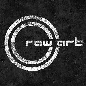 Profile picture for Raw Art