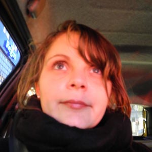 Profile picture for marlene kettner