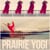 Prairie Yogi Magazine