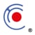 CyberEmpathy