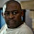 Ndong Eyebe Martin P. ANRAKUFILM