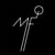 MFO