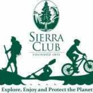 Profile picture for Sierra Club,Chickasaw Group