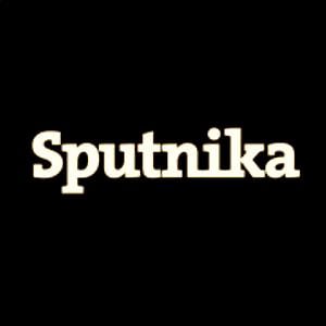 Profile picture for SPUTNIKA