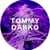 Tommy Darko