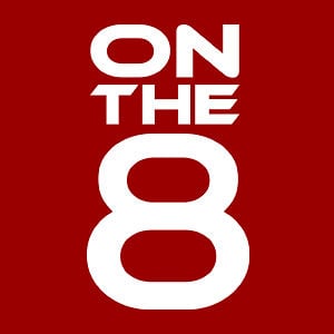 Profile picture for On The 8 Inc.