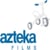 Azteka Films