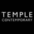 Temple Contemporary