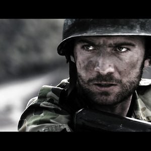 Profile picture for Michael Noonan Films