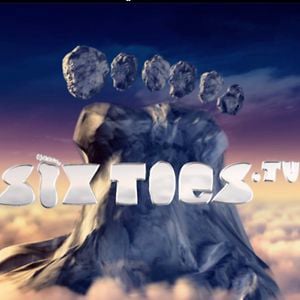 Profile picture for Haydn