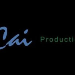 Profile picture for cai production