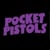 Pocket Pistols