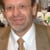 Wilfried Van de Velde