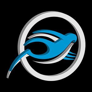 Profile picture for E-ONE PRODUCTIONS