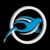 E-ONE PRODUCTIONS