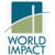 World Impact