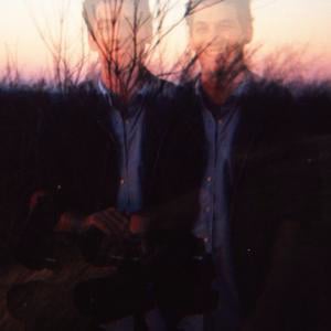 Profile picture for joe cappa