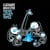 Clockwork Orchestra