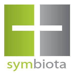 Profile picture for SYMBIOTA