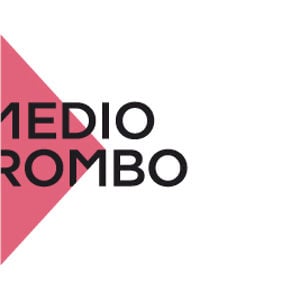 Profile picture for MedioRombo