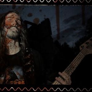 Profile picture for Vse Ravno