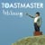 Toastmaster