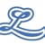 La Loíza